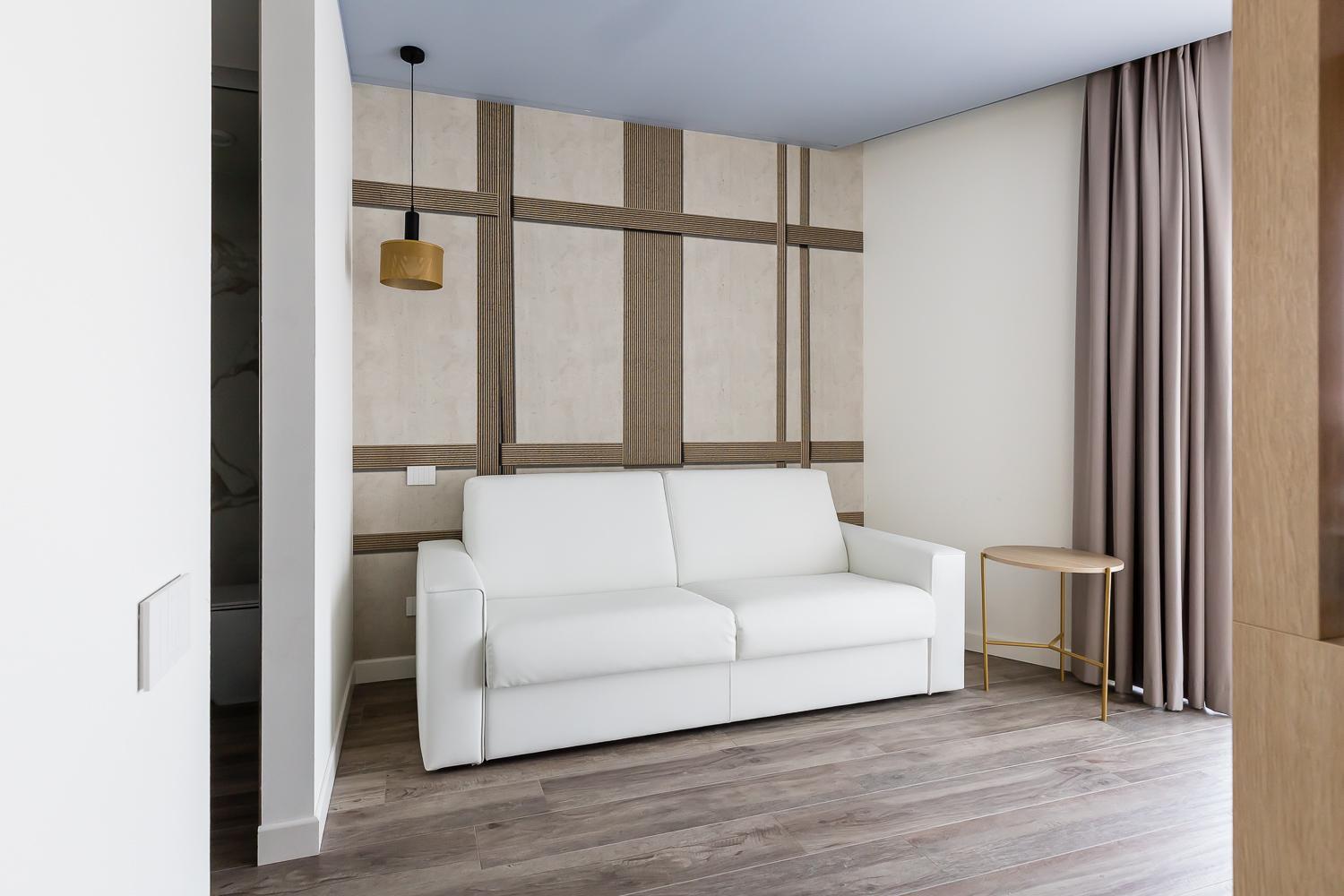 Mediterranee Family Hotel & Spa Bibione Luaran gambar